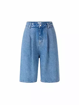 RICH & ROYAL | Shorts | 